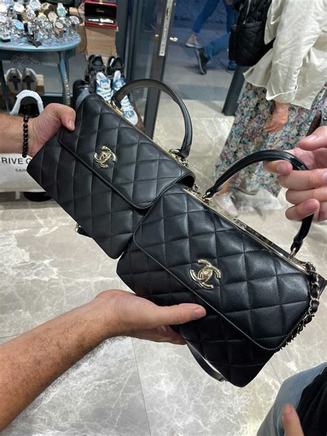 fake bags turkey online|counterfeit designer bags in turkey.